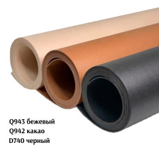 Изолон ППЭ толщиной 2 мм (набор для творчества) 100*75 см 3 оттенка