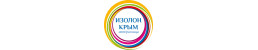 Интернет магазин Изолон Крым.